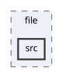 src